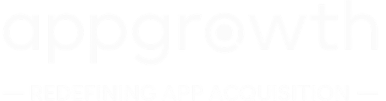 appgrowth